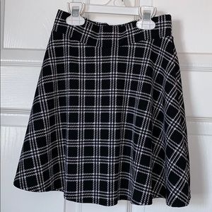 Charlotte Russe XS skirt
